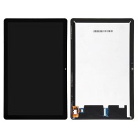LCD digitizer assembly  for Lenovo CT-X636 CT-X636F Chromebook Duet